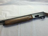 Browning B-2000 - 6 of 15