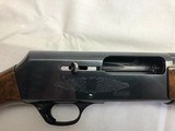 Browning B-2000 - 12 of 15