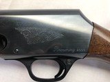 Browning B-2000 - 9 of 15