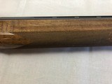 Browning B-2000 - 13 of 15