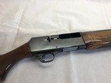 Browning B-2000 - 1 of 15