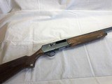 Browning B-2000 - 2 of 15