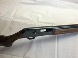 Browning B-2000 - 4 of 15