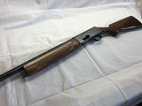 Browning B-2000 - 8 of 15