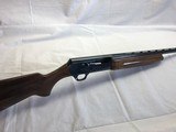 Browning B-2000 - 11 of 15