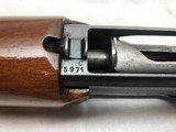 Browning Double Auto .12 gauge - 15 of 15