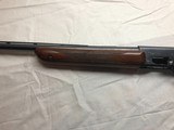 Browning Double Auto .12 gauge - 10 of 15