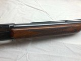 Browning Double Auto .12 gauge - 6 of 15