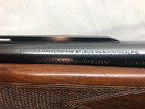 Browning Double Auto .12 gauge - 11 of 15