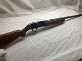 Browning Double Auto .12 gauge - 3 of 15