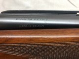 Browning Double Auto .12 gauge - 7 of 15