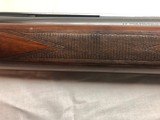 Browning Double Auto .12 gauge - 14 of 15