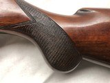 Browning Double Auto .12 gauge - 13 of 15