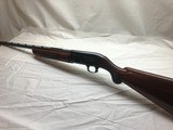 Browning Double Auto .12 gauge - 2 of 15
