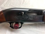 Browning Double Auto .12 gauge - 5 of 15