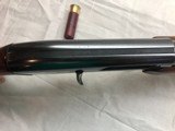 Browning Double Auto .12 gauge - 8 of 15