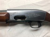 Browning Double Auto .12 gauge - 9 of 15