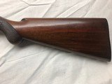 Browning Double Auto .12 gauge - 12 of 15