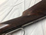 Browning 1886 SRC 45-70 - 12 of 15