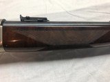 Browning 1886 SRC 45-70 - 8 of 15