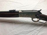 Browning 1886 SRC 45-70 - 15 of 15