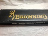 Browning 1886 SRC 45-70 - 2 of 15