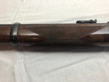 Browning 1886 SRC 45-70 - 13 of 15