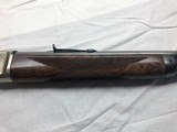 Browning 1886 High Grade .45-70 - 9 of 15