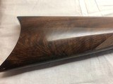 Browning 1886 High Grade .45-70 - 8 of 15