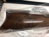 Browning 1886 High Grade .45-70 - 5 of 15