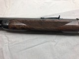 Browning 1886 High Grade .45-70 - 12 of 15