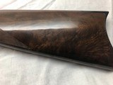 Browning 1886 High Grade .45-70 - 13 of 15