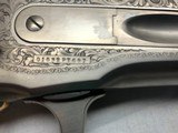 Browning 1886 High Grade .45-70 - 10 of 15