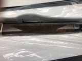 Browning 1886 High Grade .45-70 - 7 of 15