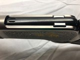 Browning 1886 High Grade .45-70 - 15 of 15
