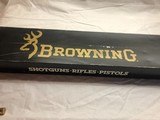 Browning 1886 High Grade .45-70 - 2 of 15