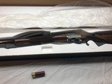 Browning 1885 Elk Hunter - 4 of 15