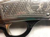 Browning 1885 Elk Hunter - 5 of 15
