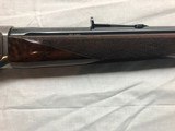 Browning 1885 Elk Hunter - 8 of 15