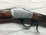 Browning 1885 Elk Hunter - 14 of 15