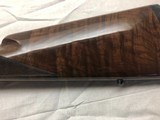 Browning 1885 Elk Hunter - 15 of 15