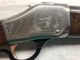 Browning 1885 Elk Hunter - 1 of 15