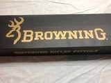 Browning 1885 Elk Hunter - 2 of 15