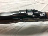 Browning 1885, NRA Gun of the Year 2002, .45-70 - 11 of 13