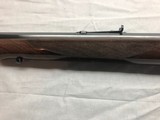 Browning 1885, NRA Gun of the Year 2002, .45-70 - 10 of 13