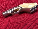 1966 Baby Browning, 25 caliber - 5 of 10