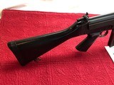 FAL Imbel, 7.62 X 51 mm, made in Brazil - 2 of 10