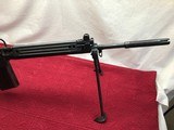 FAL Imbel, 7.62 X 51 mm, made in Brazil - 3 of 10