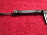 FAL Imbel, 7.62 X 51 mm, made in Brazil - 9 of 10