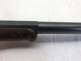 Browning BPCR, .40-65, NIB - 7 of 15